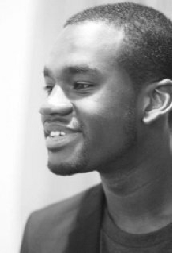 Kevin M. Sligh II