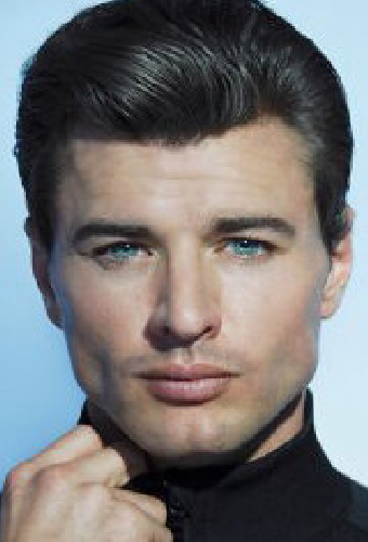 Andy Brodhag