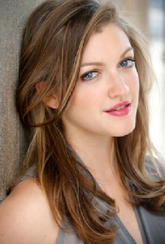 Brittany Hose