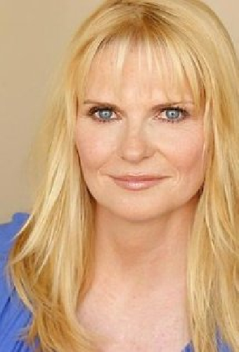 Deana Payne
