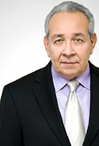 Гленн Бруно