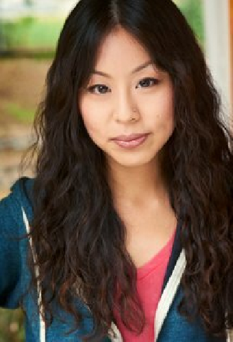 Quincy Cho