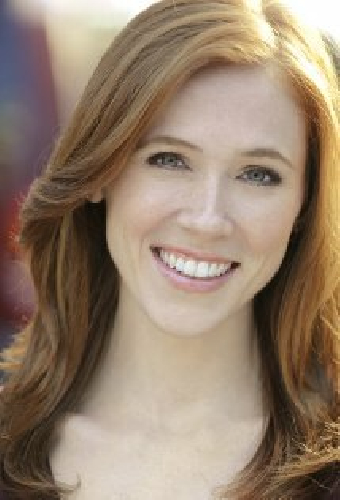 Emily Taplin Boyd