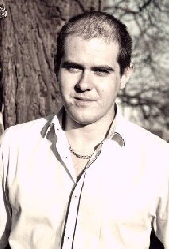 Shane Cole