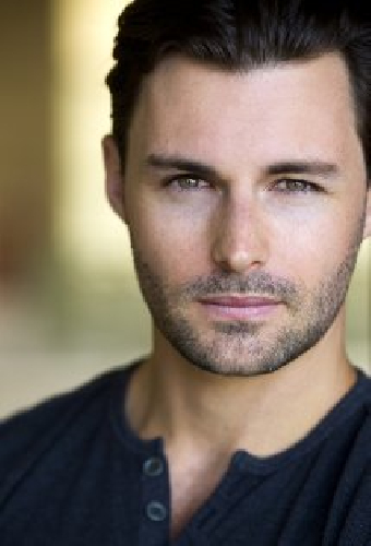 Chris Rodgers