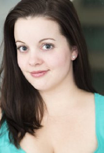 Melanie A. Peterson