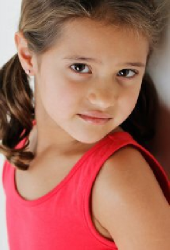 Santana Ruiz