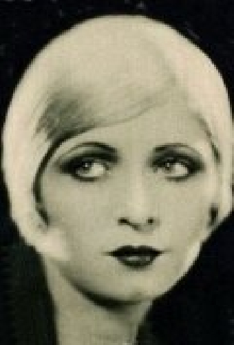Dorothy Seastrom
