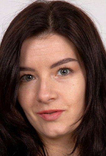 Лина Лав