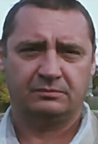 Константин Соловьёв