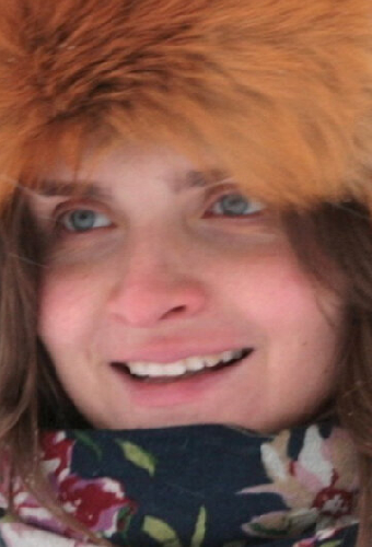 Наталья Гриднева