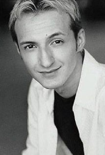Selman Markovic