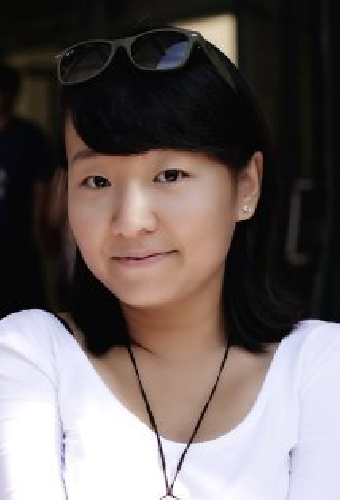 Lin Jing