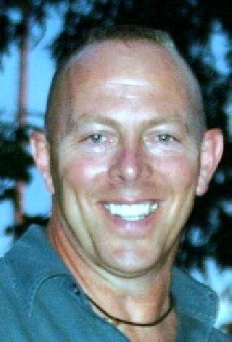 Anthony Gortemiller