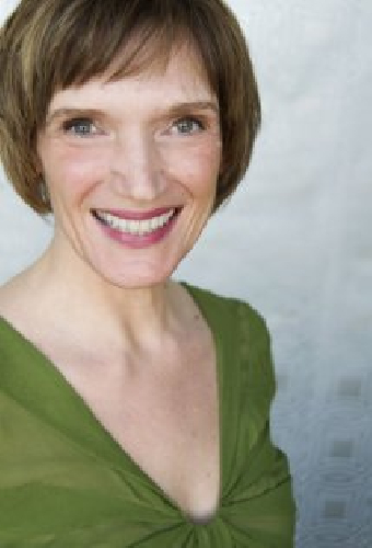 Denise Baker