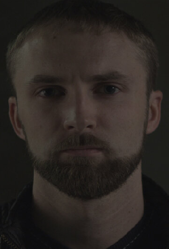 Алексей Козлов