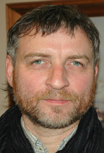 Артём Темников