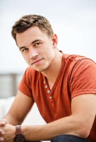 Justin Flom