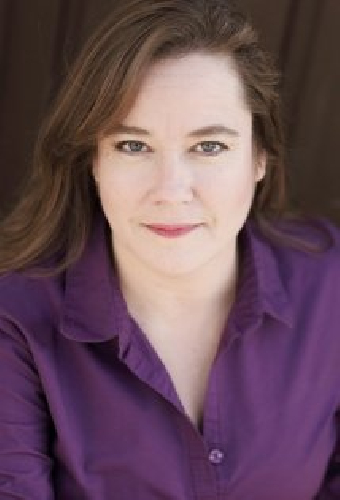 Rebecca N. Moore