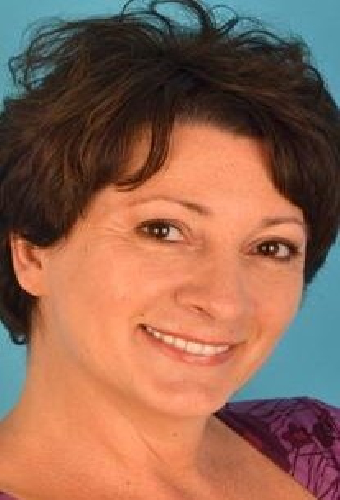 Canan Sanan