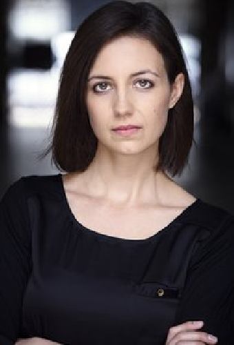 Lisa Walton