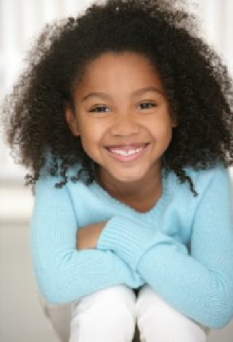Raven Jada Walker