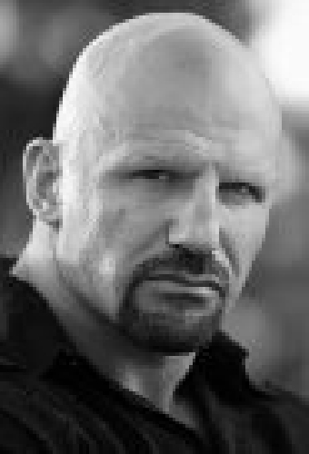 Сэм Греко