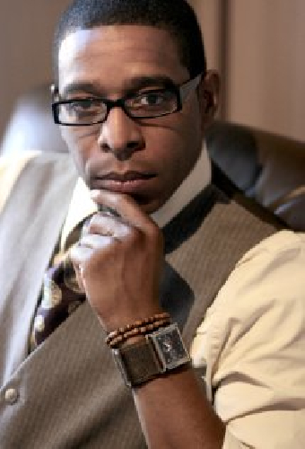 James Nichols II