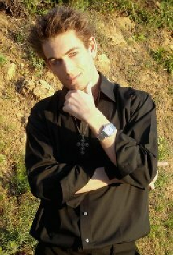 Adam Taki