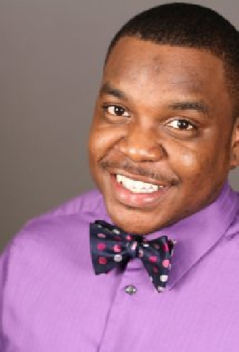 Korey Webb-Turner