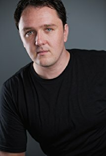 Cameron Ring