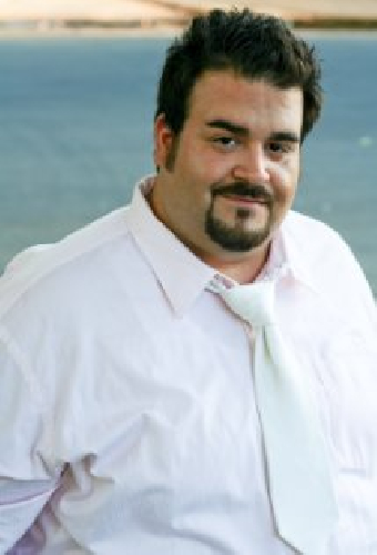 Fernando Orozco