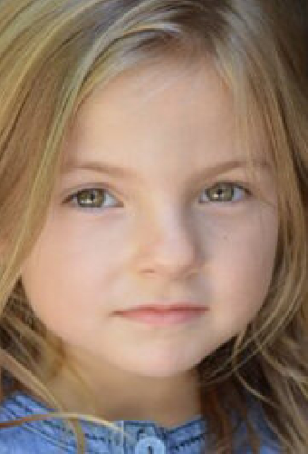 Elizabeth Windley