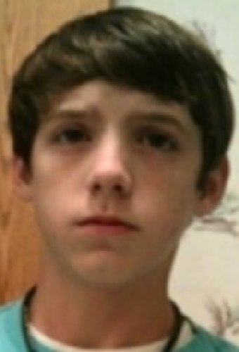 Nathan Labit