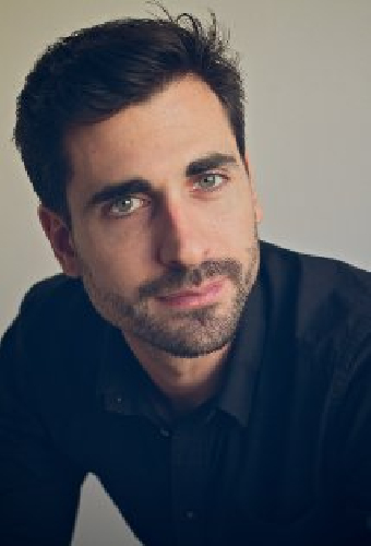 Christian Ehrnstén