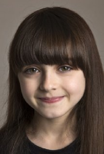Kayleigh Davis