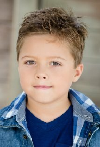 Andrew Marheineke