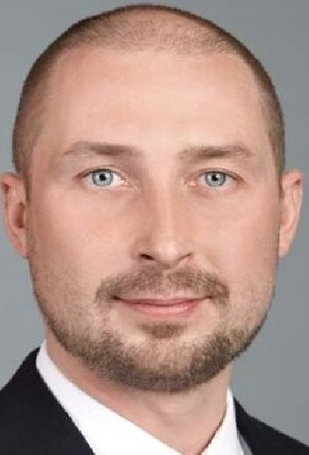 Андрей Биржин