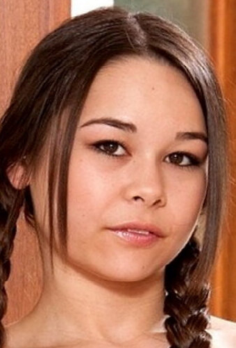 Mika Sparx