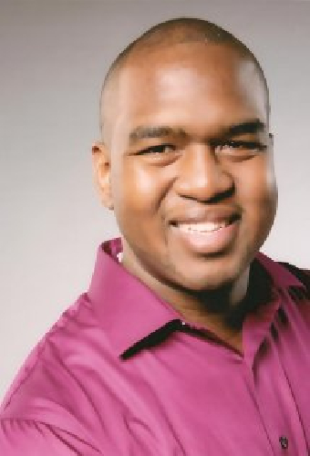 K.J. Thompson