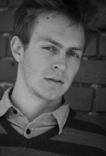 Michael Chomieniec