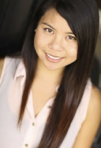 Whit Nguyet Nguyen