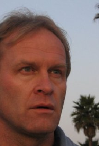 David Waldschmidt