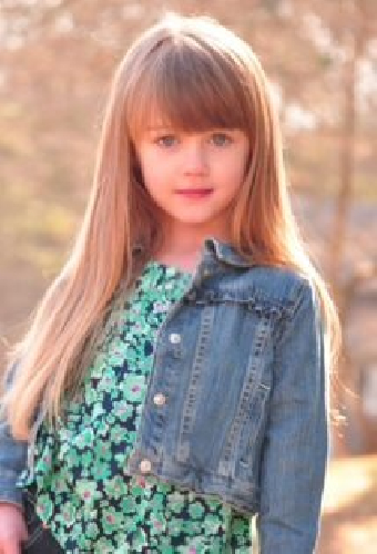 Shelby Tsuhlares