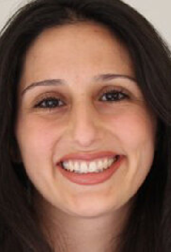 Maytal Gilboa