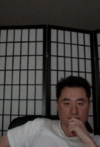 Paul Undari