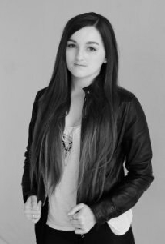 Heather Dalrymple