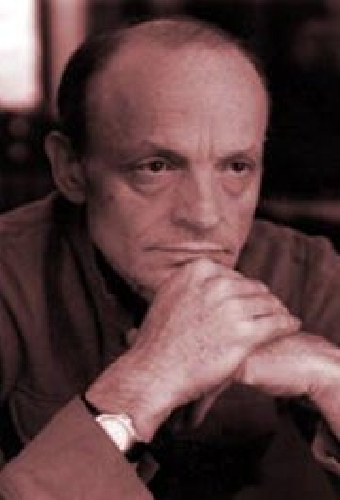 Юрий Орлов