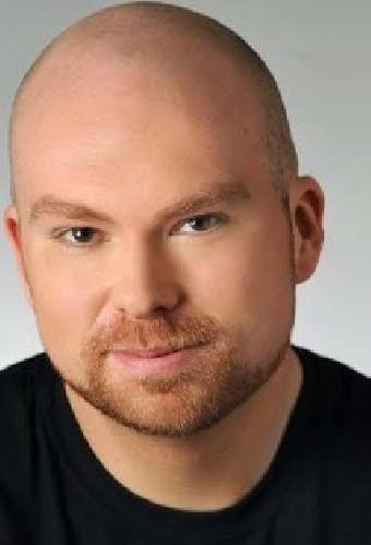 K. Andrew Deffley