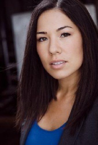 Mia Sable